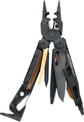 Туристический нож Leatherman Mut Eod