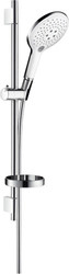 Душевой гарнитур Hansgrohe Raindance Select S 150 (27802400)