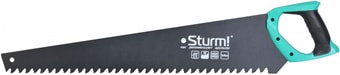 Ножовка Sturm 1060-92-700