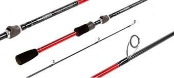 Удилище Salmo Vantage 18 7.20