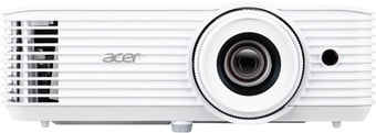 Проектор Acer X1527i