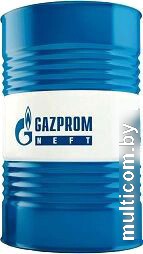 Трансмиссионное масло Gazpromneft TCП-15К 2389901283 205 л