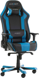 Кресло DXRacer OH/KS06/NB