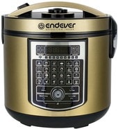 Мультиварка Endever Vita-75