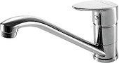 Смеситель Bravat Drop F74898C-2