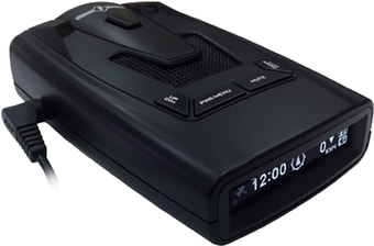 Радар-детектор StreetStorm STR-9370SE