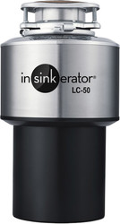 Измельчитель пищевых отходов InSinkErator LC-50