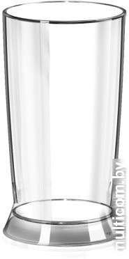 Погружной блендер Redmond RHB-2938