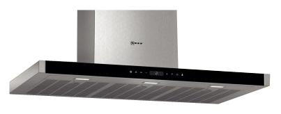 Кухонная вытяжка NEFF I79MT64N1