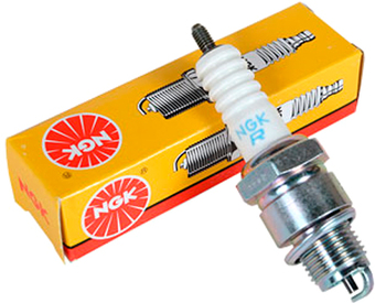 NGK 5096 C7E