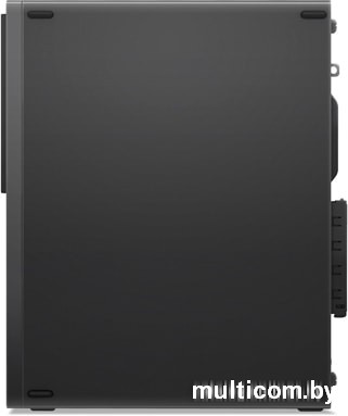 Lenovo ThinkCentre M720s SFF 10ST001NRU