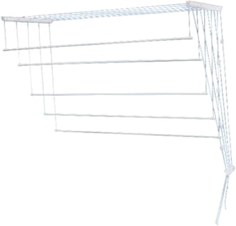 Сушилка для белья Perfecto Linea 36-031650