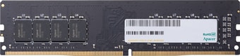 Оперативная память Apacer 16GB DDR4 PC4-21300 AU16GGB26CRBBGH