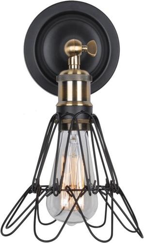 Бра LOFT LSP-9109