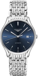 Наручные часы Longines Lyre L4.960.4.92.6