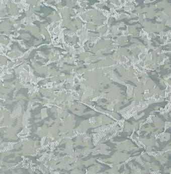 Рулонные шторы Lm Decor Саванна LM 88-05 200x185