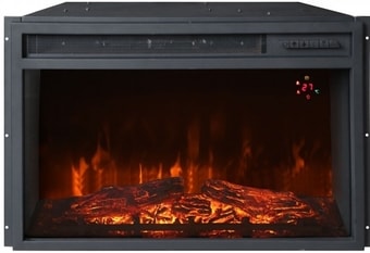 Электрокамин SmartFlame Realistic F4