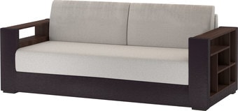 Диван Мебель Холдинг Фостер-8 Ф-8-2ФП-2-К066-OU