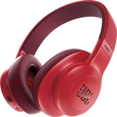 Наушники JBL E55BT [JBLE55BTRED]