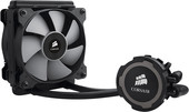 Кулер для процессора Corsair Hydro H75 (CW-9060015-WW)