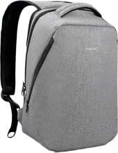 Рюкзак Tigernu T-B3164 14 (серый)
