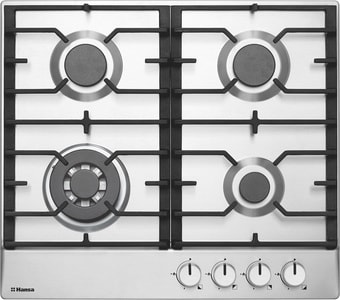 Варочная панель Hansa BHGI631301