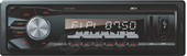 USB-магнитола ACV AVS-1702R