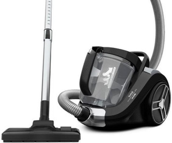 Пылесос Tefal TW4B25EA