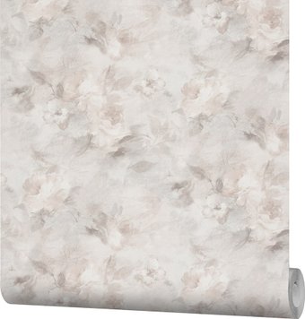 Виниловые обои Fipar R25526 (на флизелиновой основе)