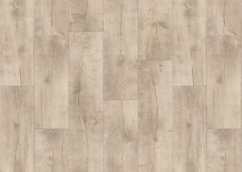 Линолеум Tarkett Идиллия Нова Saratoga 5 (2x5.5м)