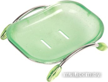 Мыльница Ledeme L333