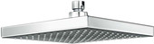 Верхний душ TEKA Квадро (79.006.57)