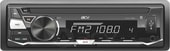 CD/MP3-магнитола ACV AVS-1711BW