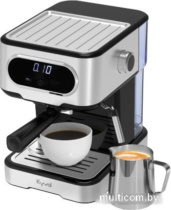 Kyvol Espresso Coffee Machine 02 ECM02 CM-PM150A