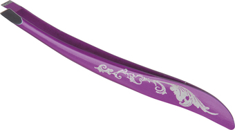 Пинцет Dewal Beauty TW-02