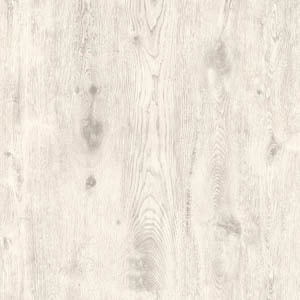 Ламинированный пол Kronostar Arto Дуб Нарвик D2052