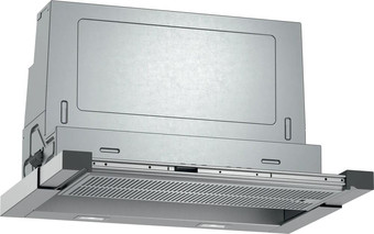 Кухонная вытяжка NEFF D46ML54X1