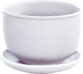 Вещицы Бутон BH-31-8 (серый)