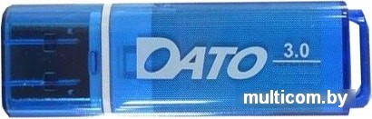 USB Flash Dato DB8002U3B 16GB (синий)