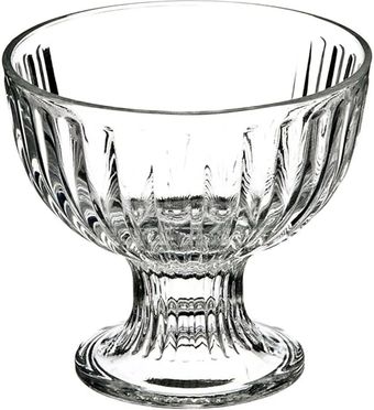 Креманка Pasabahce 51018/529956