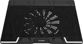 Подставка Zalman ZM-NS3000