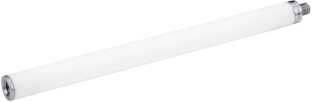 Удлинитель слесарный Norgau M4 048104040