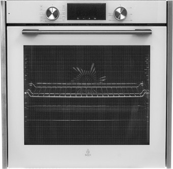 Электрический духовой шкаф Jacky’s JO EW8638