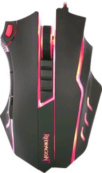 Игровая мышь Redragon Titanoboa2
