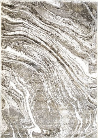 Ковровая дорожка Bossan Rome 3563A-KGRI-GRI (1.5x20)