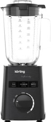 Стационарный блендер Korting KTB 0701 Infinity