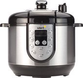 Мультиварка UNIT USP-1095D