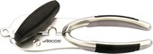 Консервный нож Arcos 603600