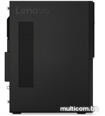 Компьютер Lenovo V520-15IKL 10NK002NRU