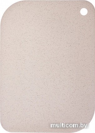 Набор разделочных досок Wilmax Eco Flex W21072820